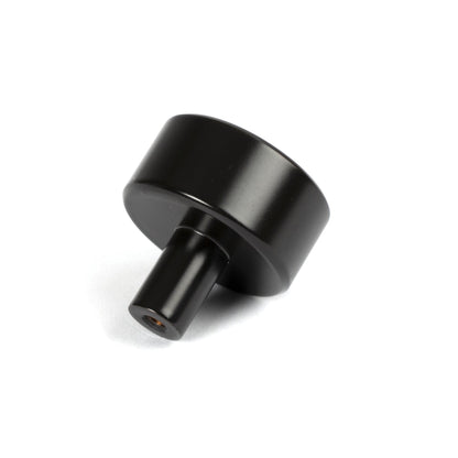 From The Anvil 32mm Kelso Cabinet Knob
