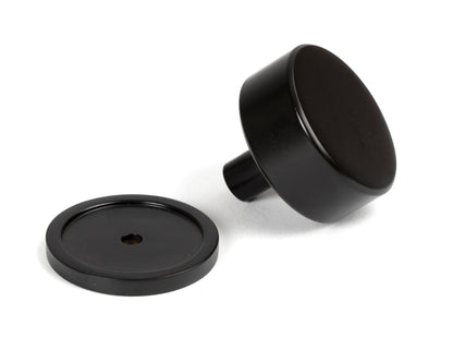 From The Anvil 38mm Kelso Cabinet Knob