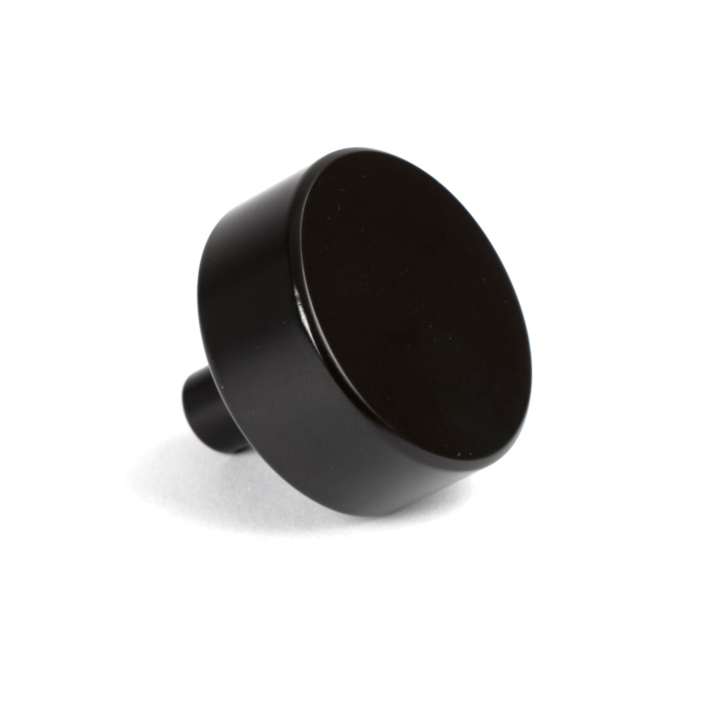 From The Anvil 38mm Kelso Cabinet Knob