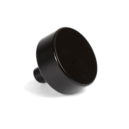 From The Anvil 38mm Kelso Cabinet Knob
