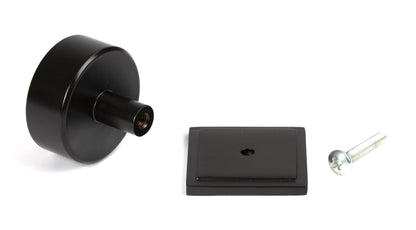 From The Anvil 38mm Kelso Cabinet Knob