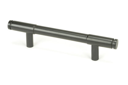 From The Anvil Kelso Pull Handle