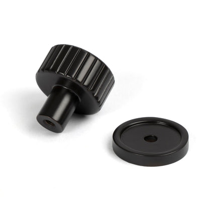 From The Anvil 25mm Judd Cabinet Knob