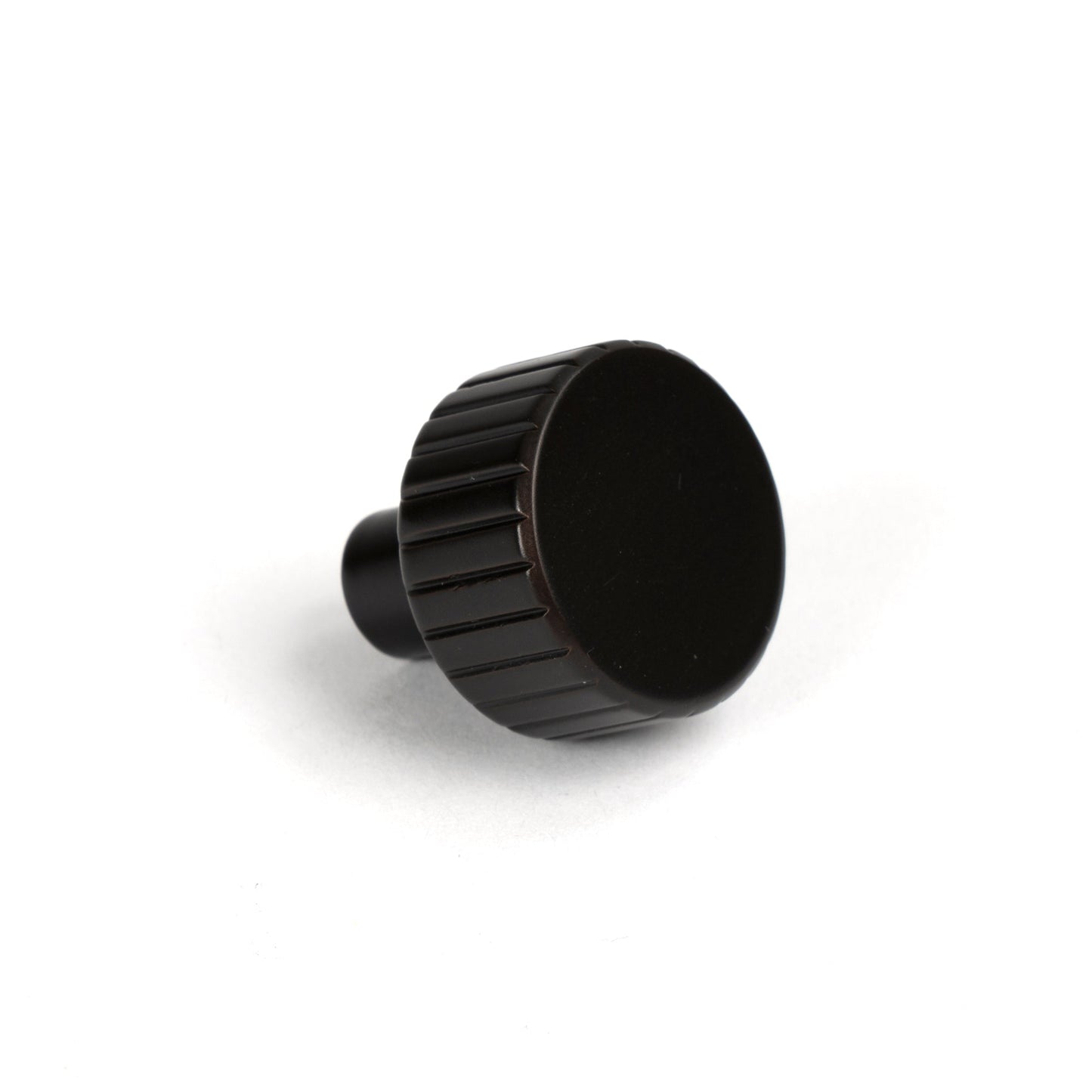 From The Anvil 25mm Judd Cabinet Knob