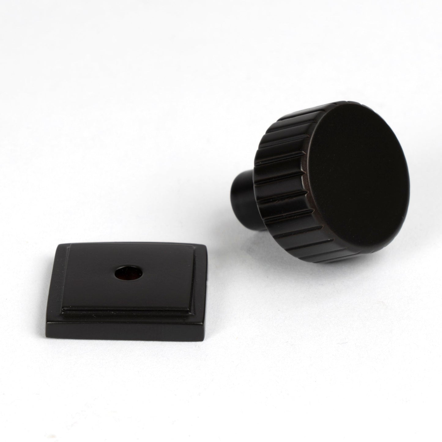 From The Anvil 25mm Judd Cabinet Knob