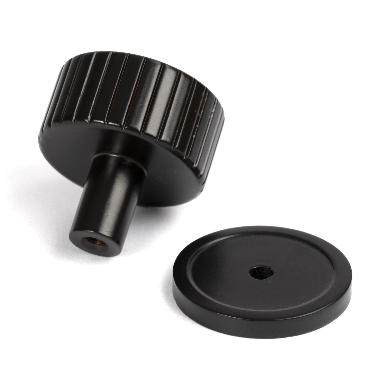 From The Anvil 32mm Judd Cabinet Knob