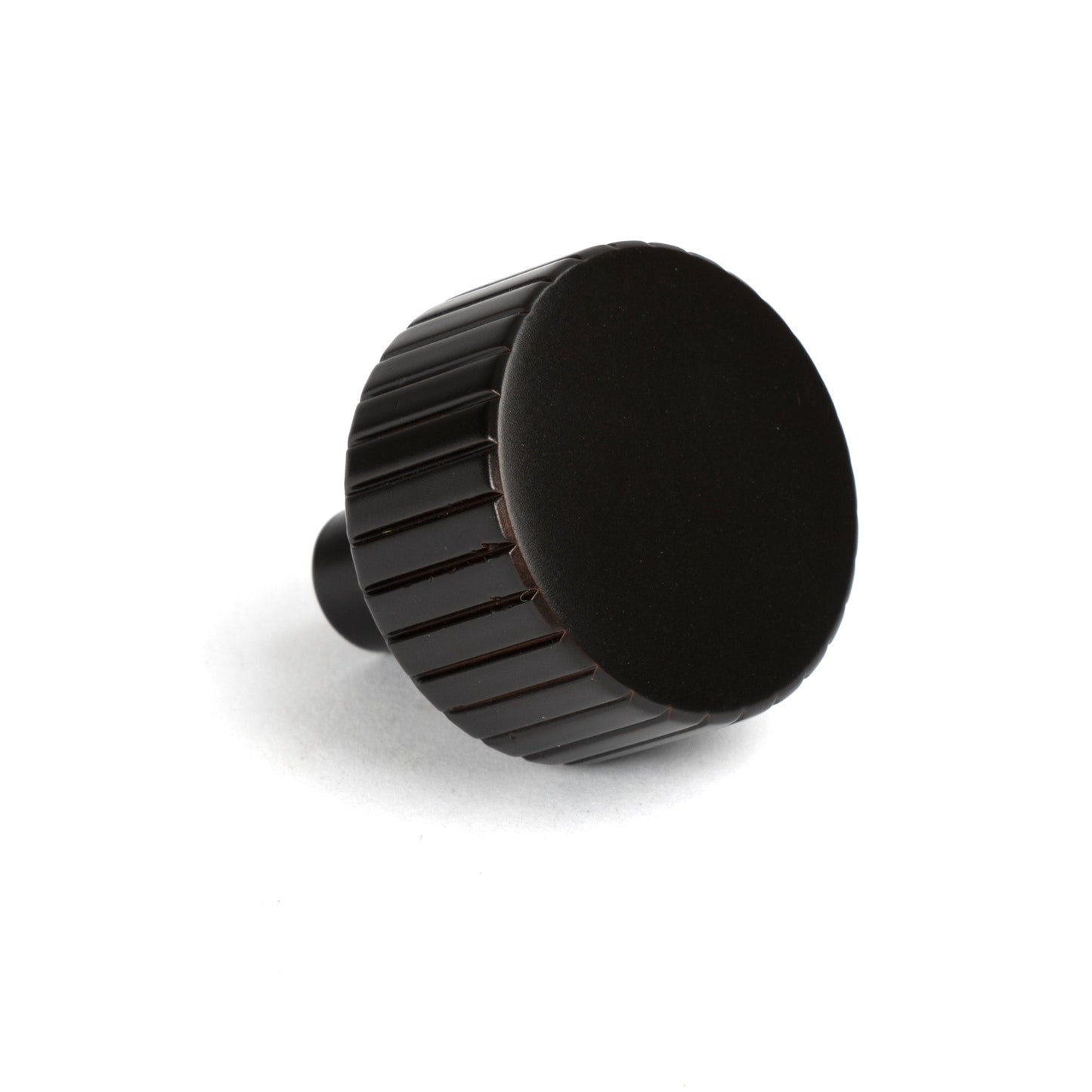 From The Anvil 32mm Judd Cabinet Knob