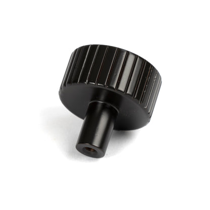 From The Anvil 32mm Judd Cabinet Knob