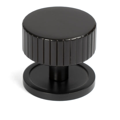 From The Anvil 38mm Judd Cabinet Knob