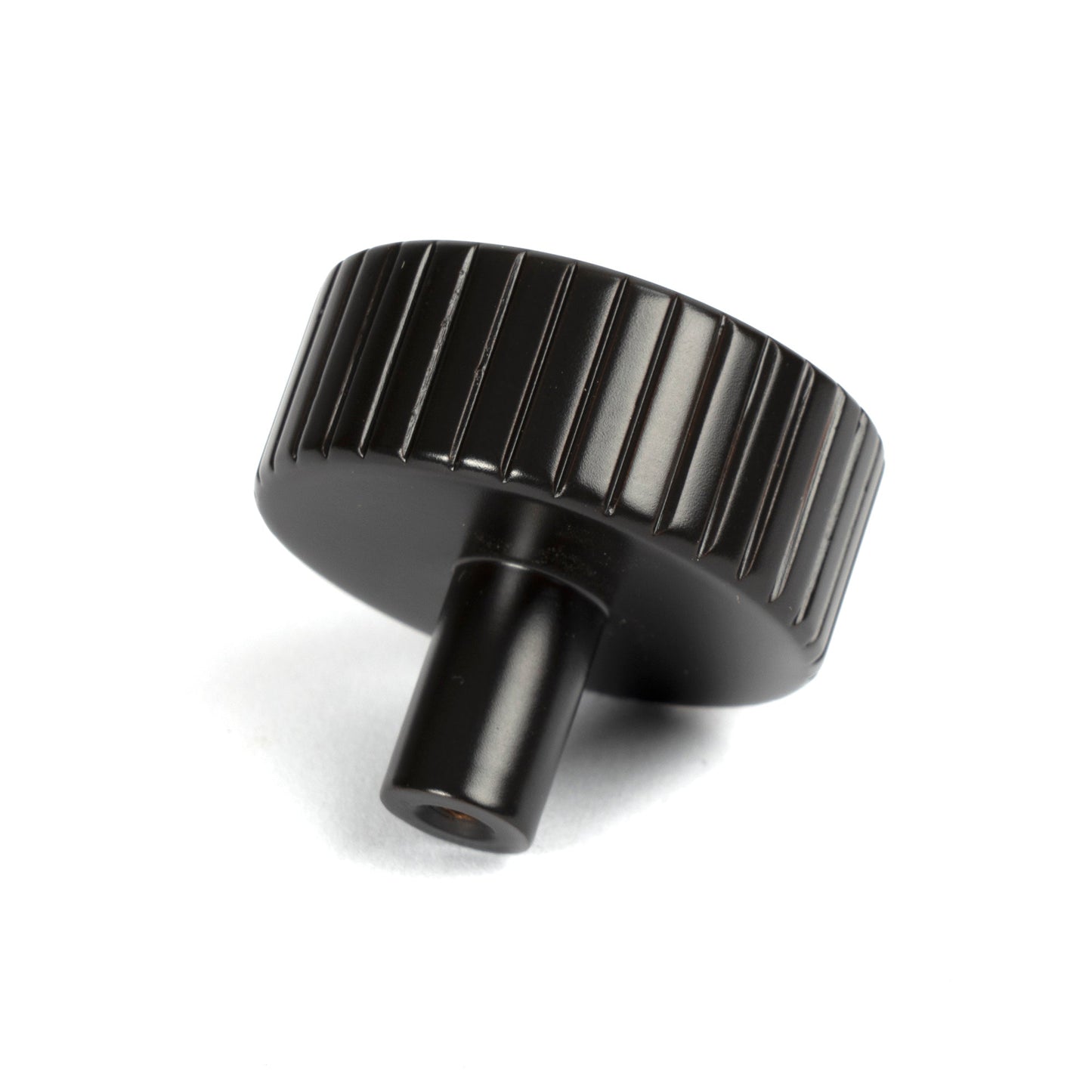 From The Anvil 38mm Judd Cabinet Knob