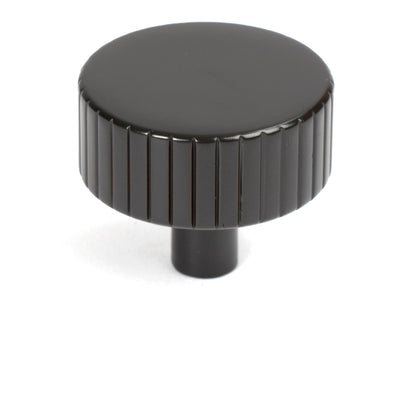 From The Anvil 38mm Judd Cabinet Knob