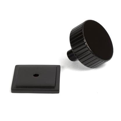 From The Anvil 38mm Judd Cabinet Knob