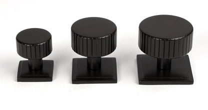 From The Anvil 38mm Judd Cabinet Knob