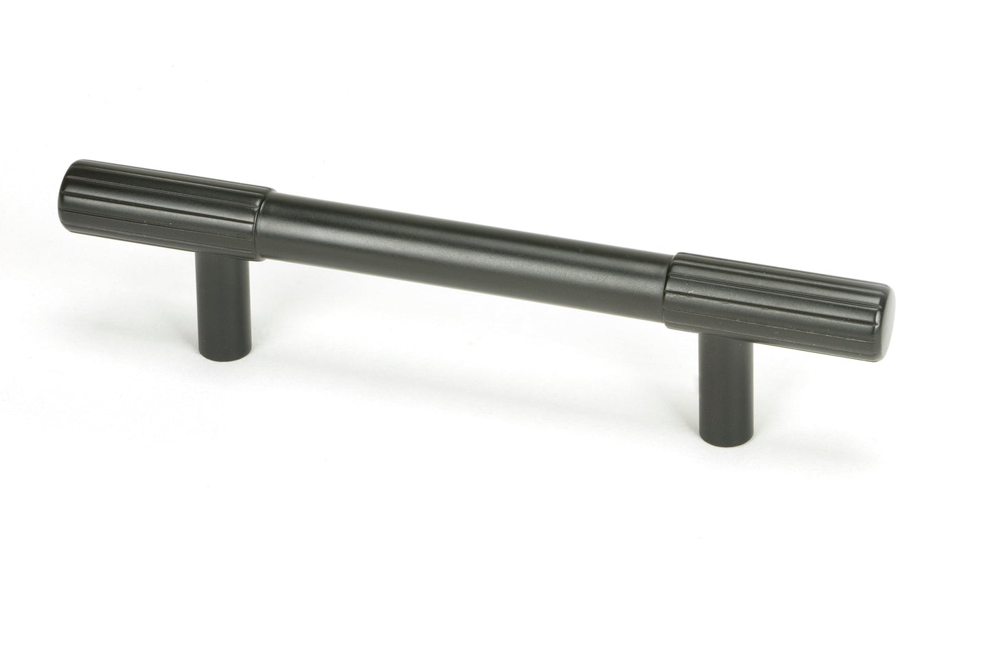 From The Anvil Judd Pull Handle