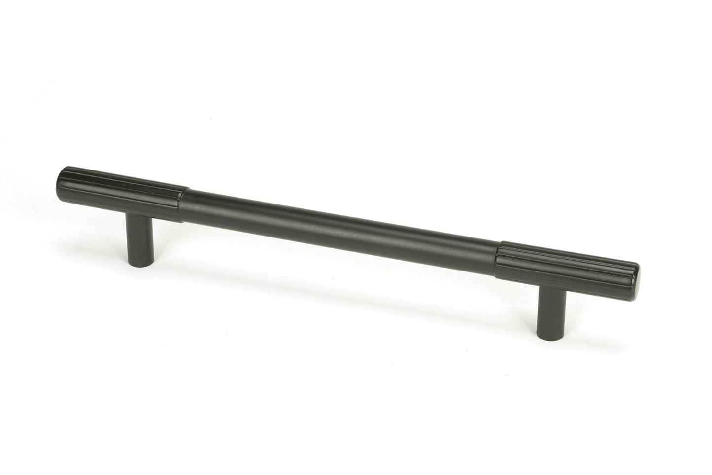 From The Anvil Judd Pull Handle