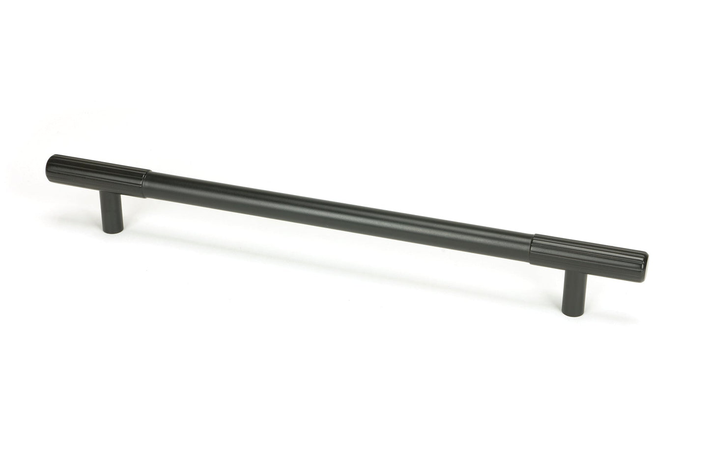 From The Anvil Judd Pull Handle
