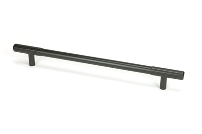 From The Anvil Judd Pull Handle