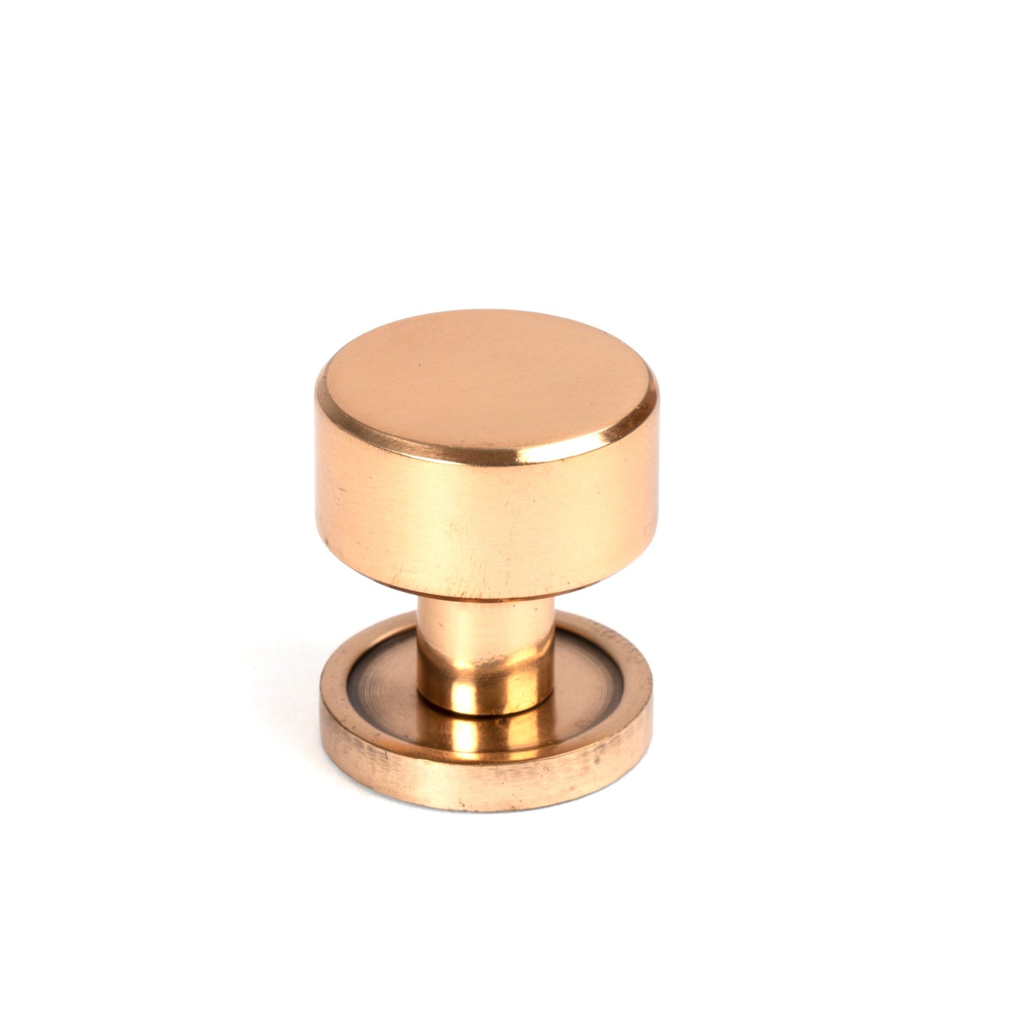 From The Anvil 25mm Kelso Cabinet Knob