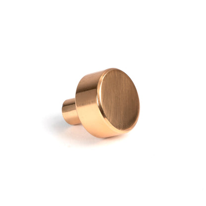 From The Anvil 25mm Kelso Cabinet Knob