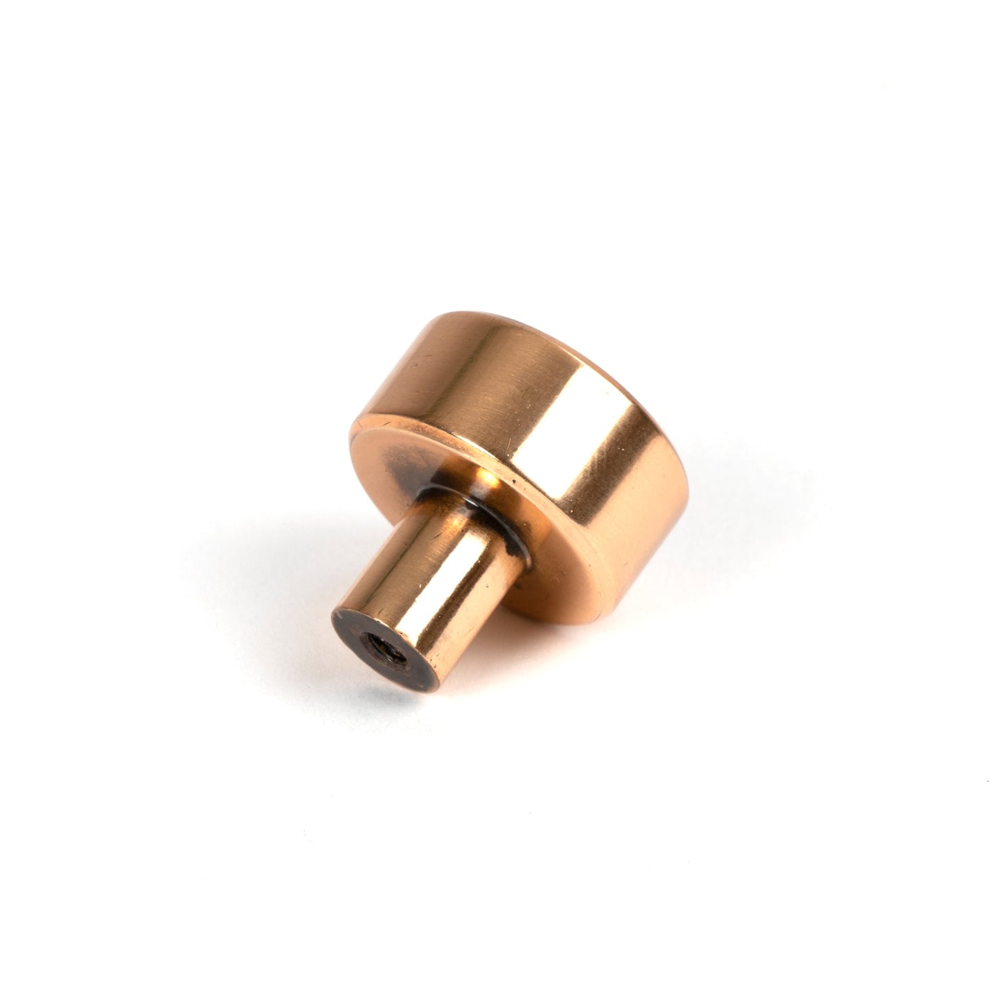 From The Anvil 25mm Kelso Cabinet Knob