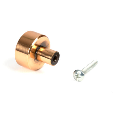 From The Anvil 25mm Kelso Cabinet Knob