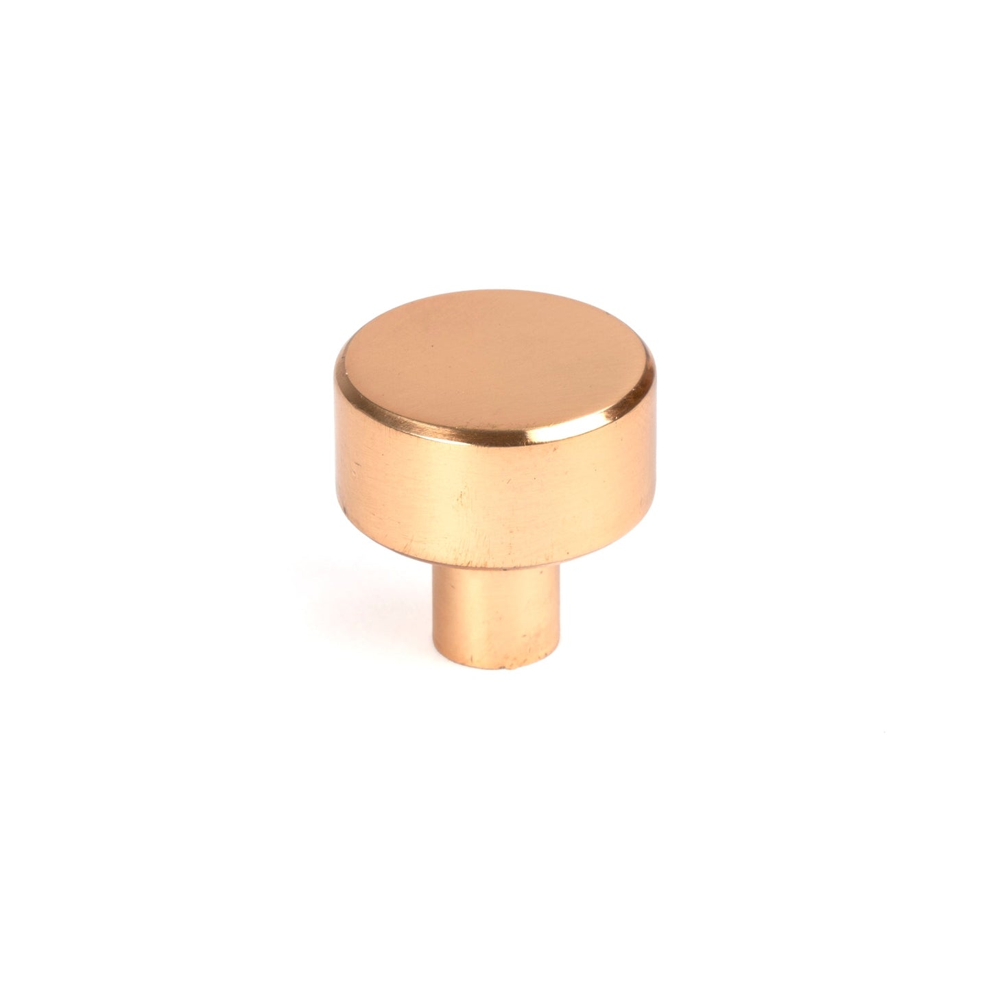 From The Anvil 25mm Kelso Cabinet Knob