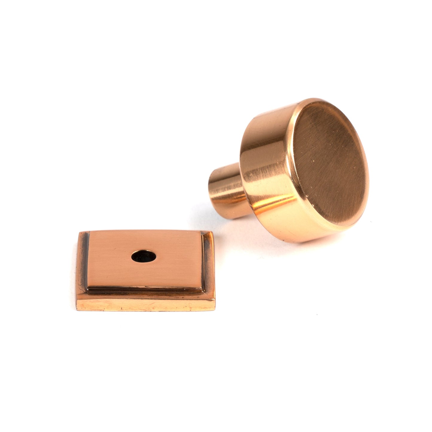 From The Anvil 25mm Kelso Cabinet Knob