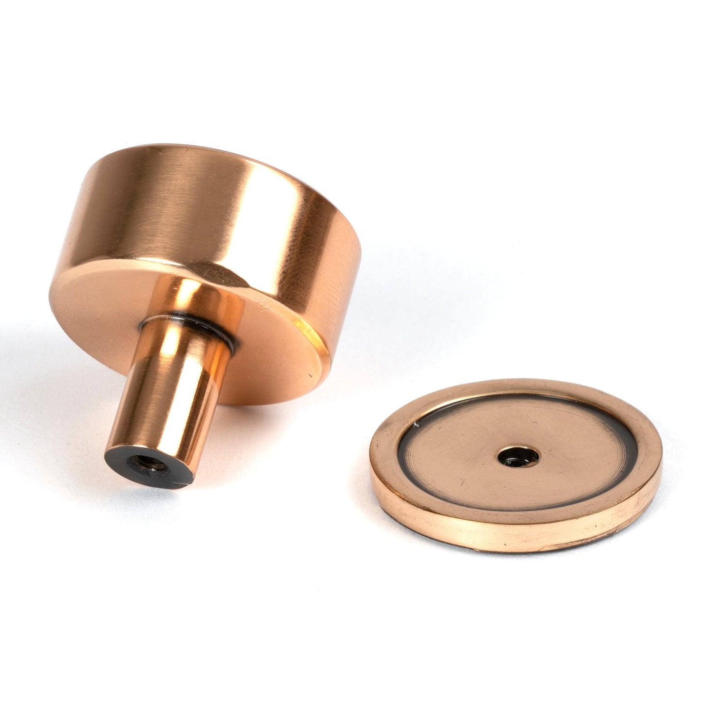From The Anvil 32mm Kelso Cabinet Knob