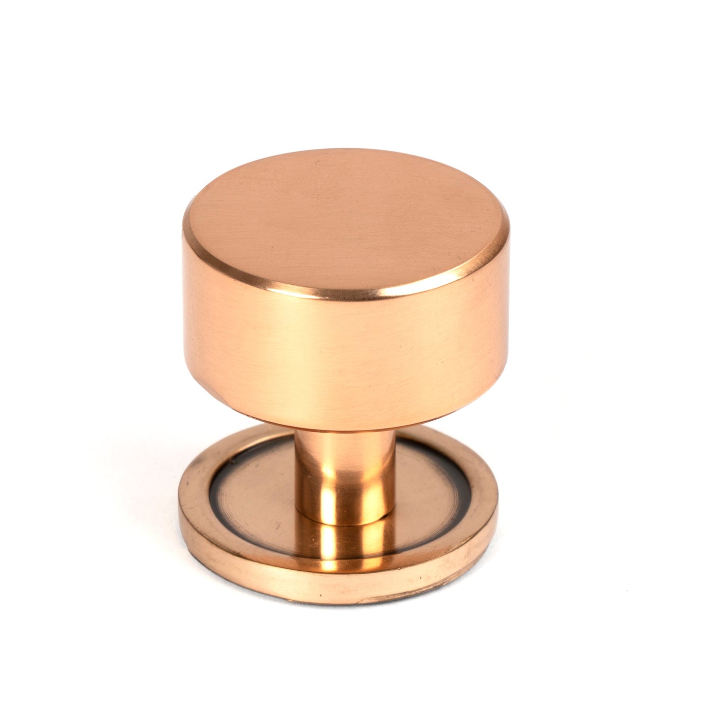 From The Anvil 32mm Kelso Cabinet Knob