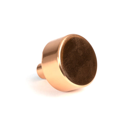 From The Anvil 32mm Kelso Cabinet Knob