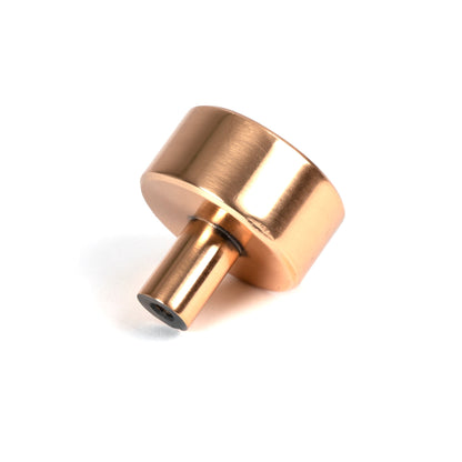 From The Anvil 32mm Kelso Cabinet Knob