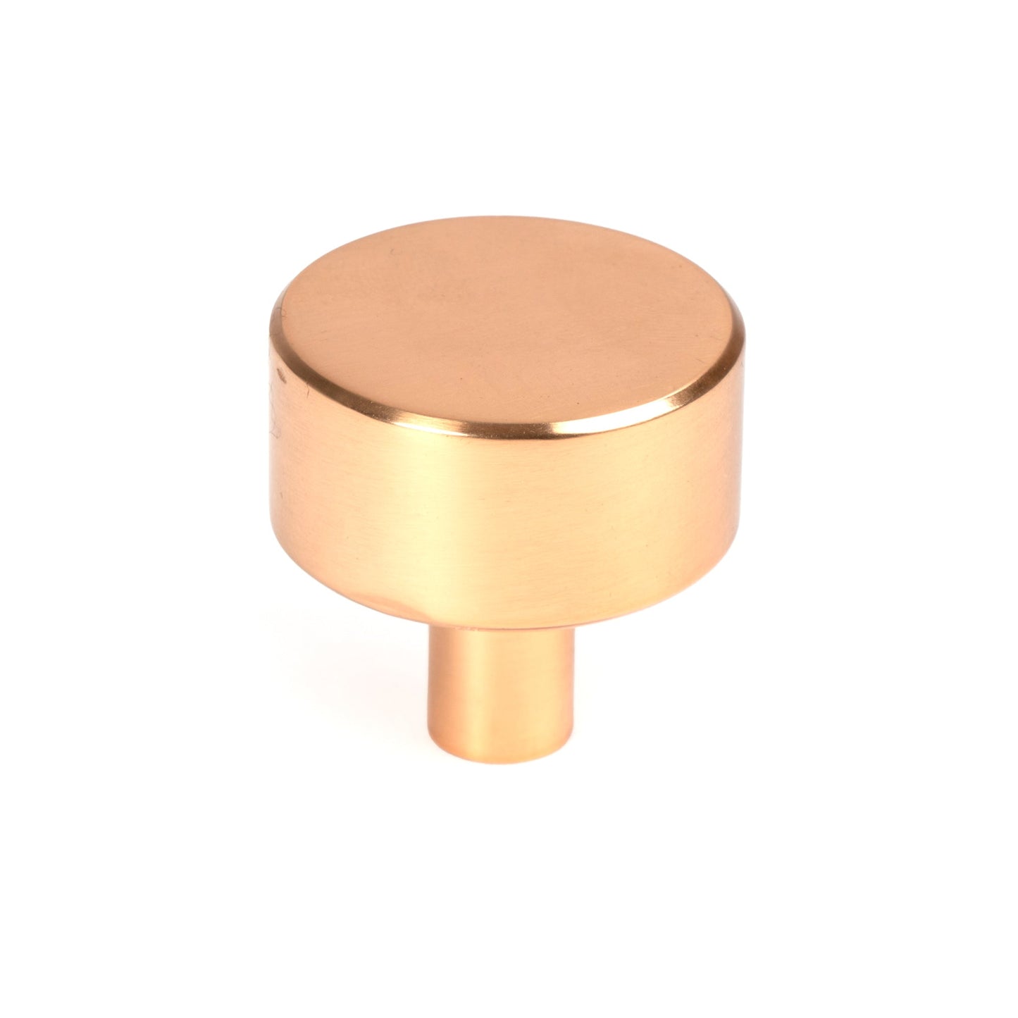 From The Anvil 32mm Kelso Cabinet Knob