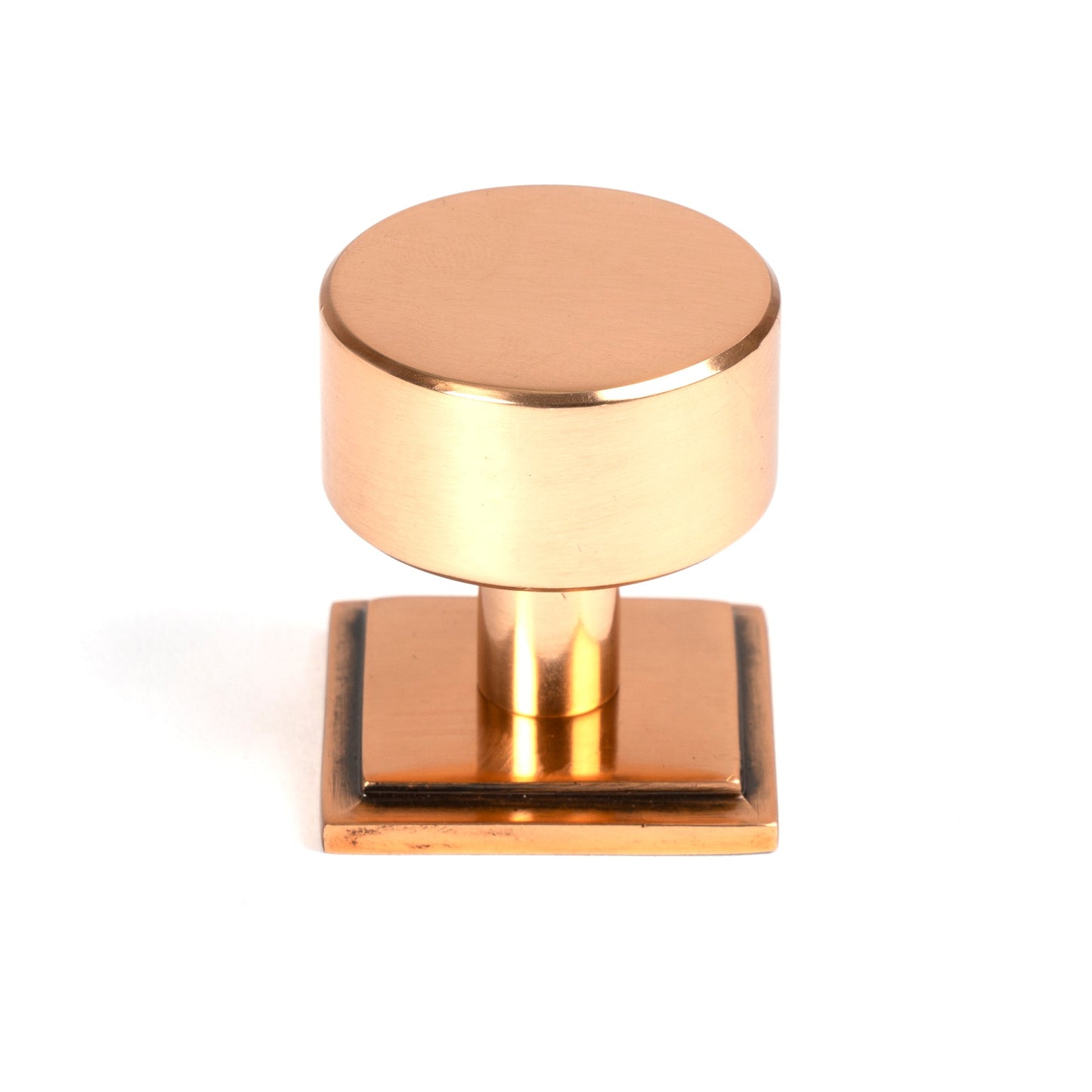 From The Anvil 32mm Kelso Cabinet Knob