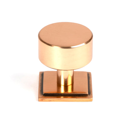 From The Anvil 32mm Kelso Cabinet Knob