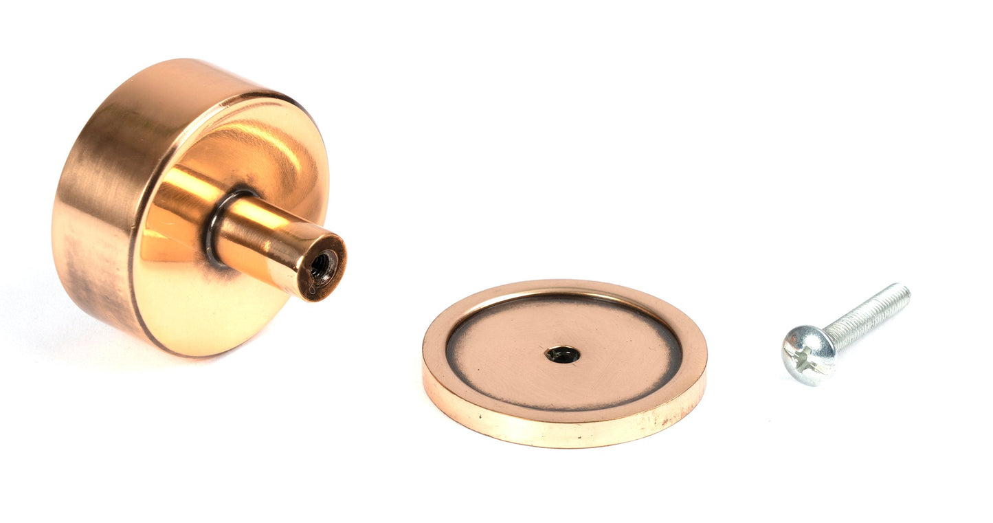 From The Anvil 38mm Kelso Cabinet Knob