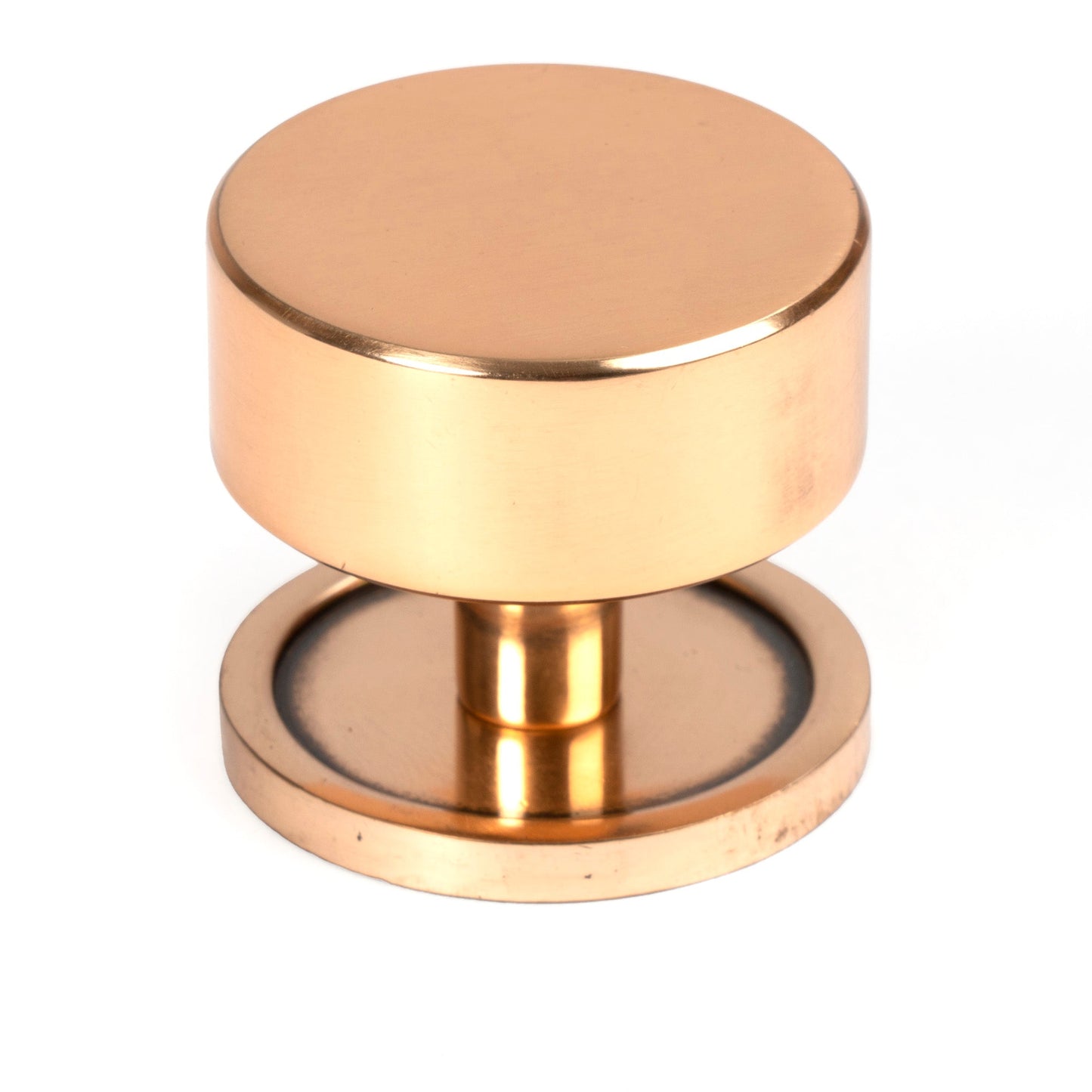 From The Anvil 38mm Kelso Cabinet Knob