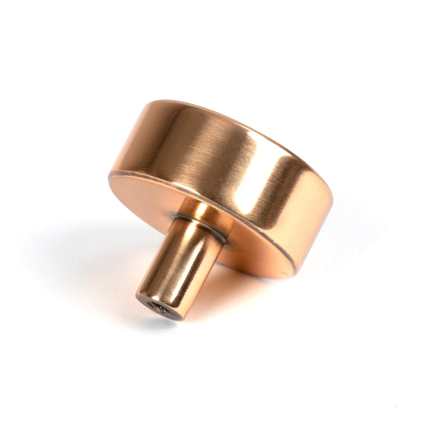 From The Anvil 38mm Kelso Cabinet Knob