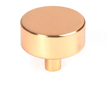 From The Anvil 38mm Kelso Cabinet Knob