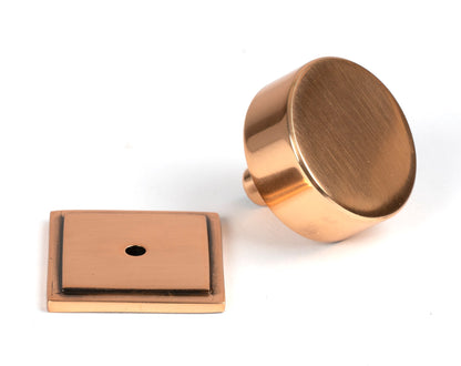 From The Anvil 38mm Kelso Cabinet Knob