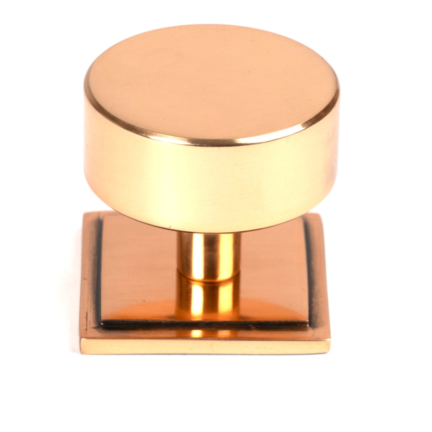 From The Anvil 38mm Kelso Cabinet Knob