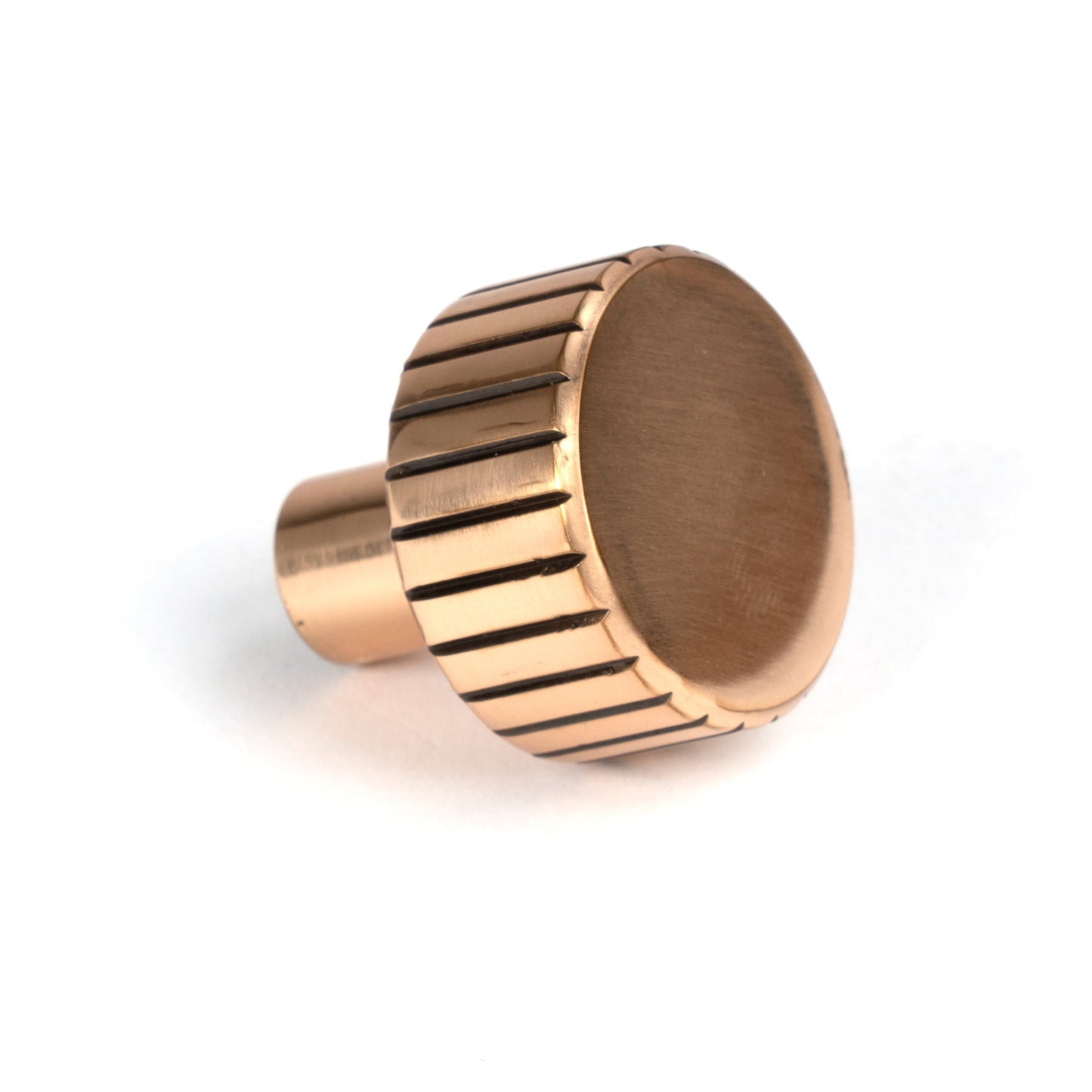 From The Anvil 25mm Judd Cabinet Knob