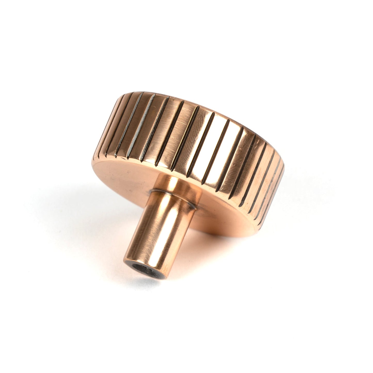 From The Anvil 38mm Judd Cabinet Knob
