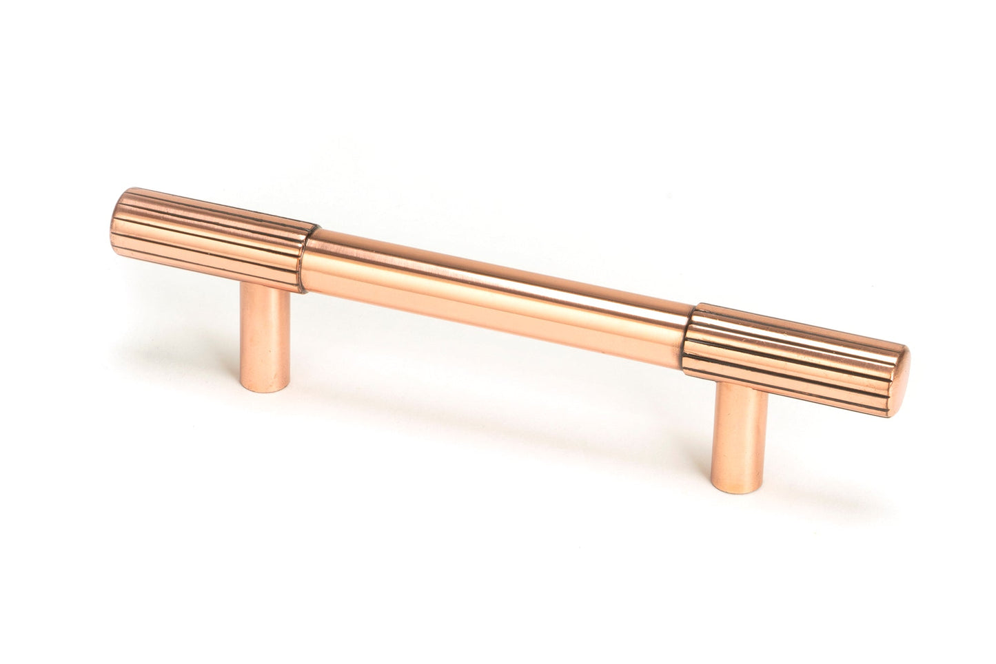 From The Anvil Judd Pull Handle