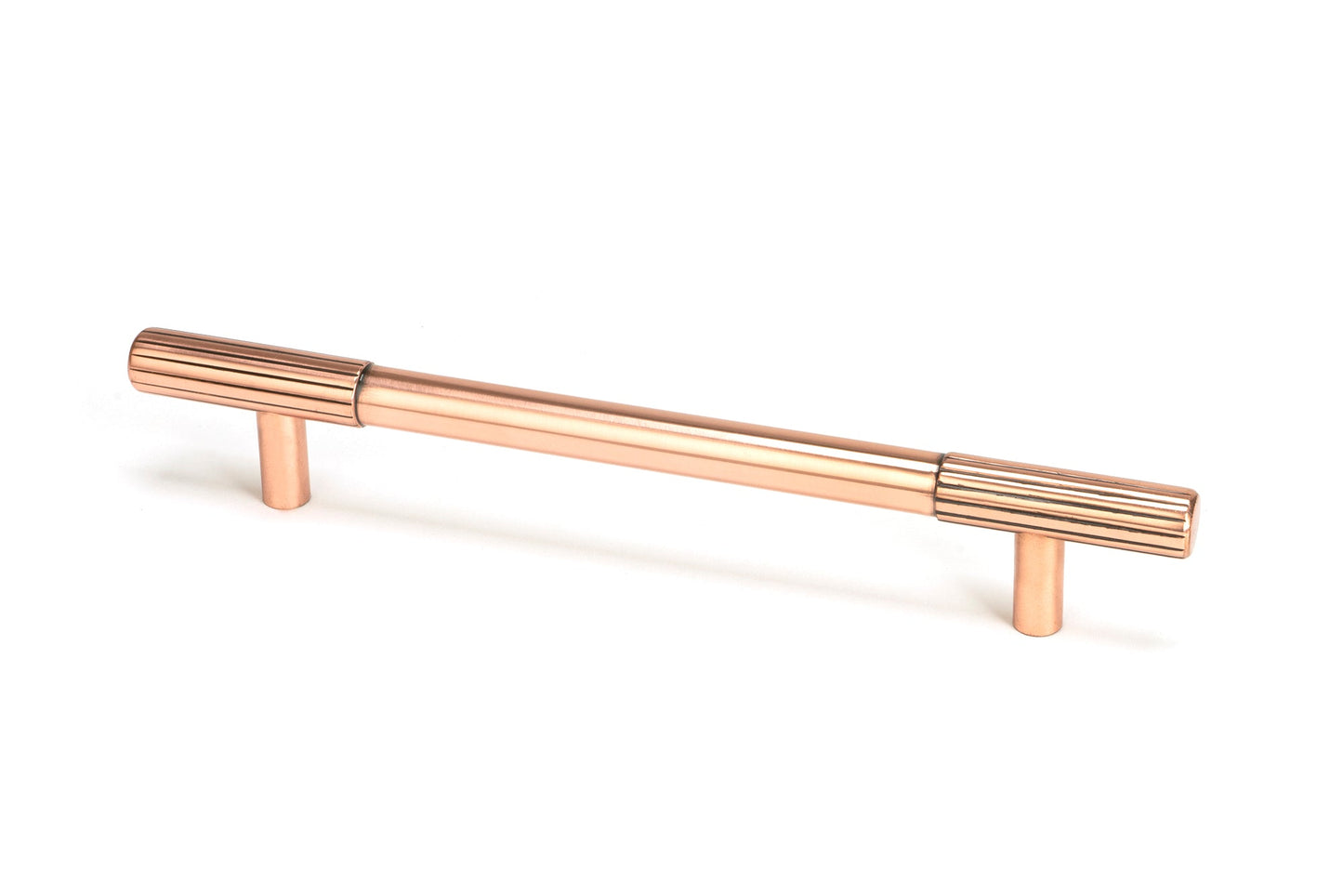 From The Anvil Judd Pull Handle