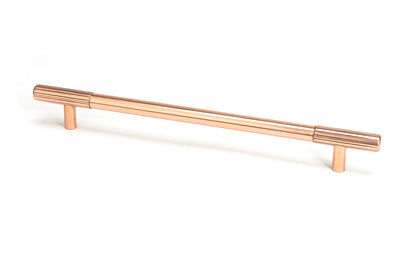 From The Anvil Judd Pull Handle