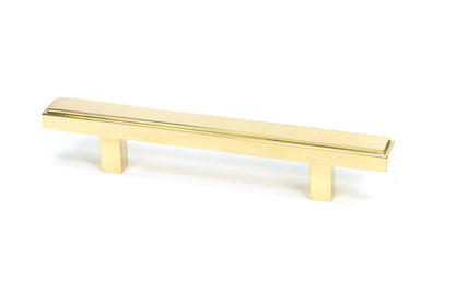 From The Anvil Scully Pull Handle