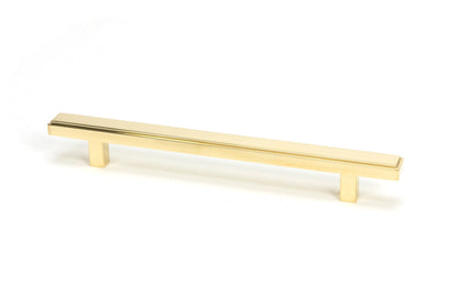 From The Anvil Scully Pull Handle