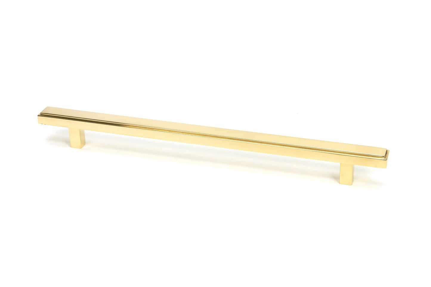 From The Anvil Scully Pull Handle