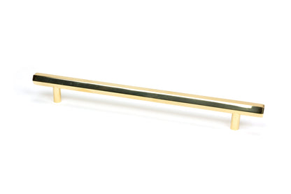From The Anvil Kahlo Pull Handle