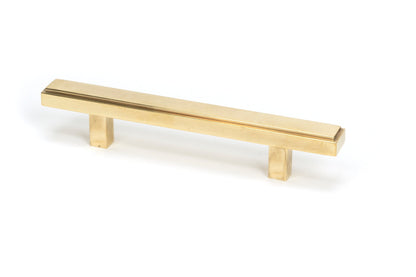 From The Anvil Scully Pull Handle